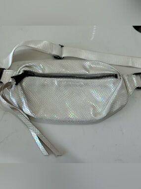 AIMEE Kestenberg Milan convertible bag